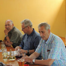 DSCN1239.jpg