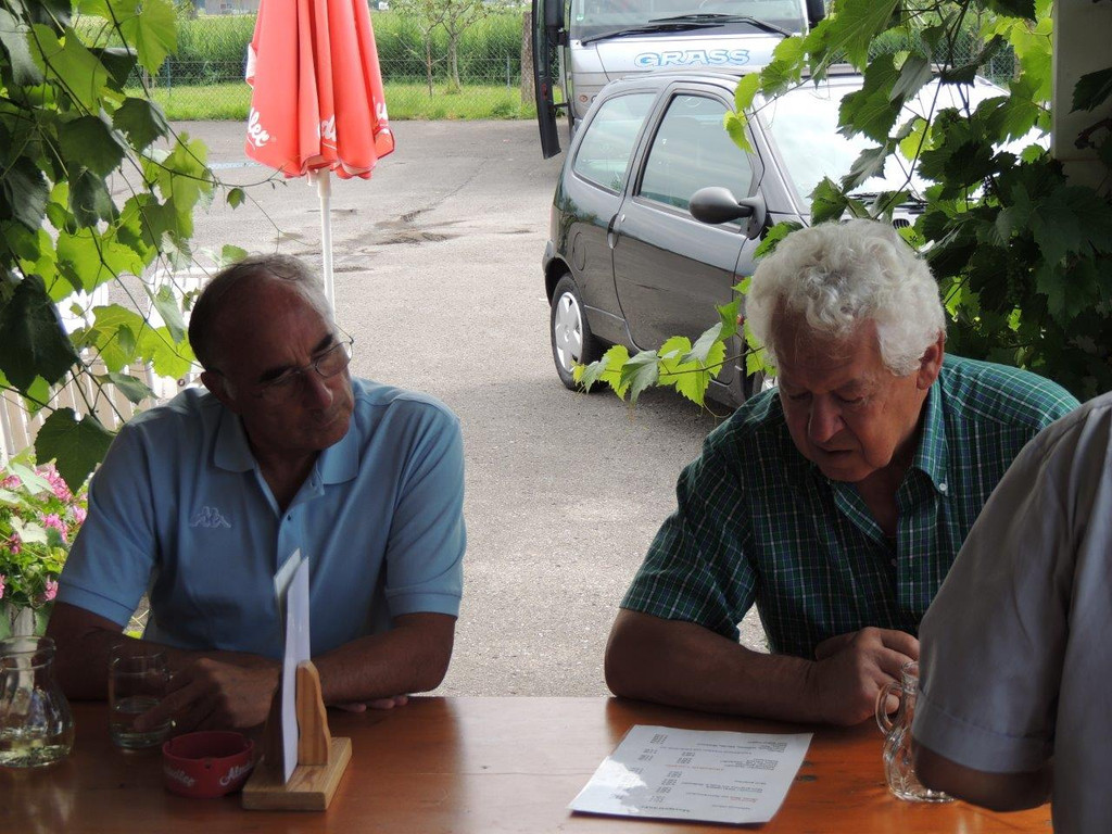 DSCN1240.jpg