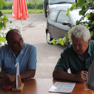 DSCN1240.jpg