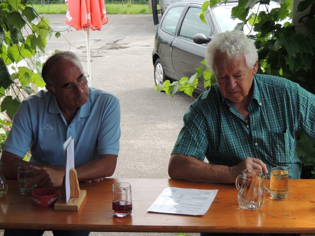 DSCN1241.jpg