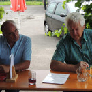 DSCN1241.jpg