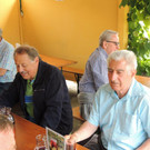 DSCN1242.jpg