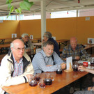 DSCN1243.jpg