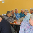 DSCN1244.jpg