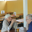 DSCN1245.jpg