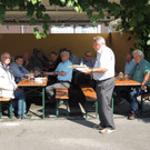 DSCN1246.jpg