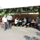 DSCN1248.jpg