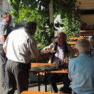 DSCN1251.jpg