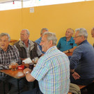 DSCN1252.jpg
