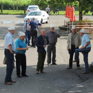 DSCN1254.jpg