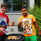 BK_Toleranzprojekt_Praxisschule_FK 54.jpg