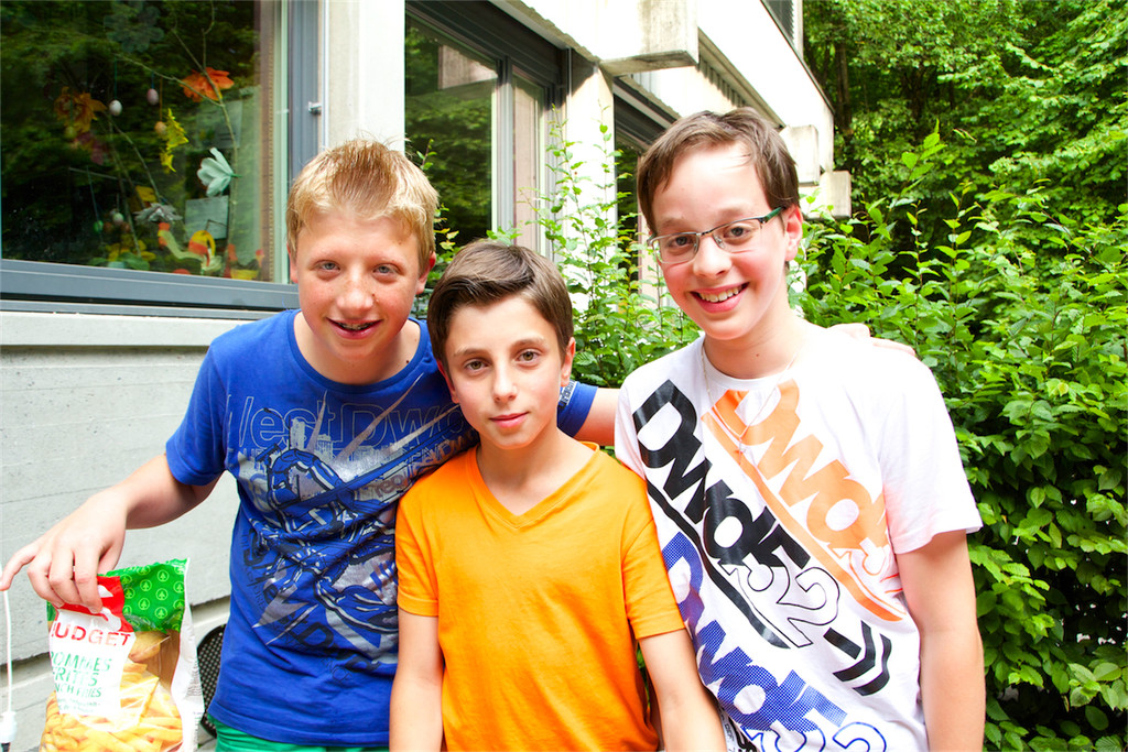 BK_Toleranzprojekt_Praxisschule_FK 50.jpg