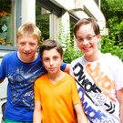 BK_Toleranzprojekt_Praxisschule_FK 50.jpg