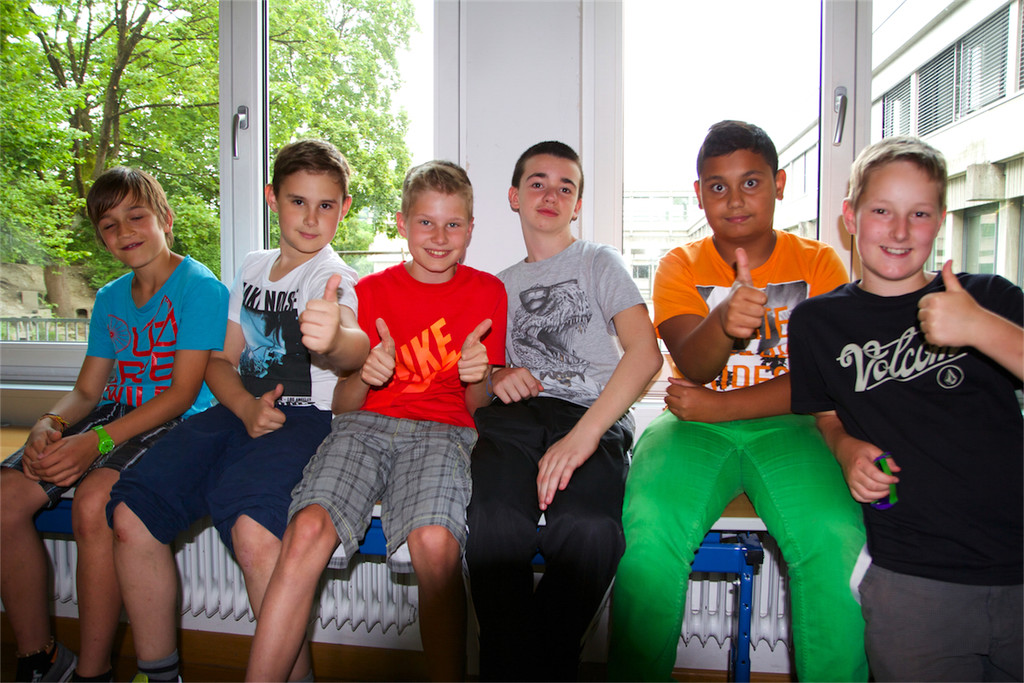 BK_Toleranzprojekt_Praxisschule_FK.jpg