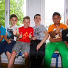 BK_Toleranzprojekt_Praxisschule_FK.jpg