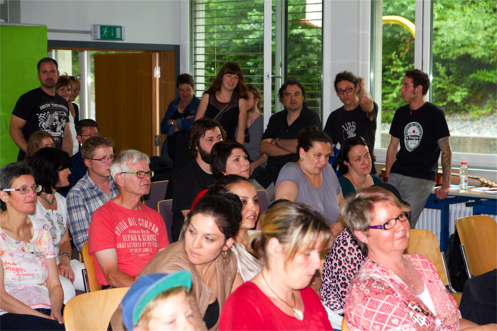 BK_Toleranzprojekt_Praxisschule_FK 1.jpg