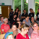 BK_Toleranzprojekt_Praxisschule_FK 1.jpg