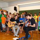 BK_Toleranzprojekt_Praxisschule_FK 3.jpg
