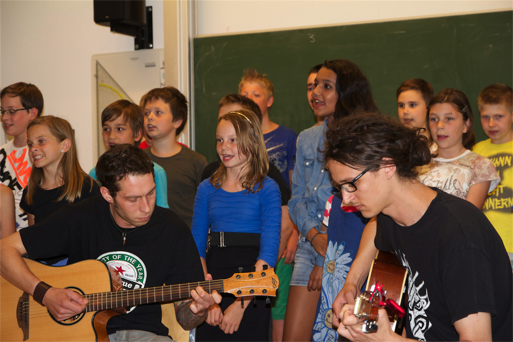 BK_Toleranzprojekt_Praxisschule_FK 5.jpg