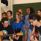 BK_Toleranzprojekt_Praxisschule_FK 5.jpg