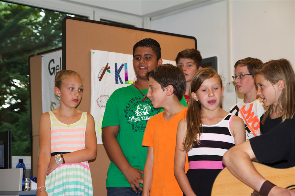 BK_Toleranzprojekt_Praxisschule_FK 6.jpg