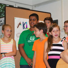 BK_Toleranzprojekt_Praxisschule_FK 6.jpg