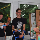 BK_Toleranzprojekt_Praxisschule_FK 7.jpg