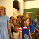 BK_Toleranzprojekt_Praxisschule_FK 8.jpg