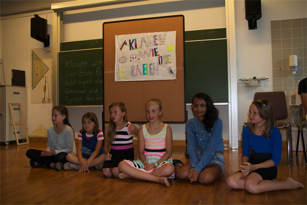 BK_Toleranzprojekt_Praxisschule_FK 9.jpg