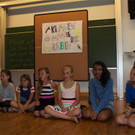 BK_Toleranzprojekt_Praxisschule_FK 9.jpg