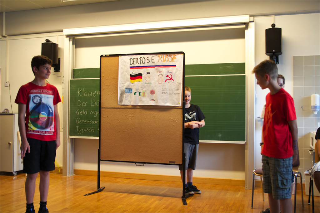 BK_Toleranzprojekt_Praxisschule_FK 10.jpg