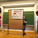 BK_Toleranzprojekt_Praxisschule_FK 10.jpg