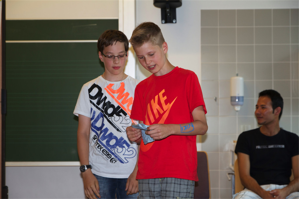 BK_Toleranzprojekt_Praxisschule_FK 11.jpg