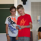 BK_Toleranzprojekt_Praxisschule_FK 11.jpg