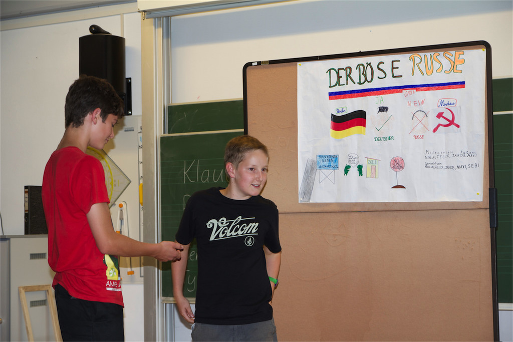 BK_Toleranzprojekt_Praxisschule_FK 12.jpg