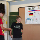 BK_Toleranzprojekt_Praxisschule_FK 12.jpg