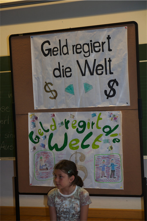 BK_Toleranzprojekt_Praxisschule_FK 13.jpg