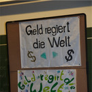 BK_Toleranzprojekt_Praxisschule_FK 13.jpg