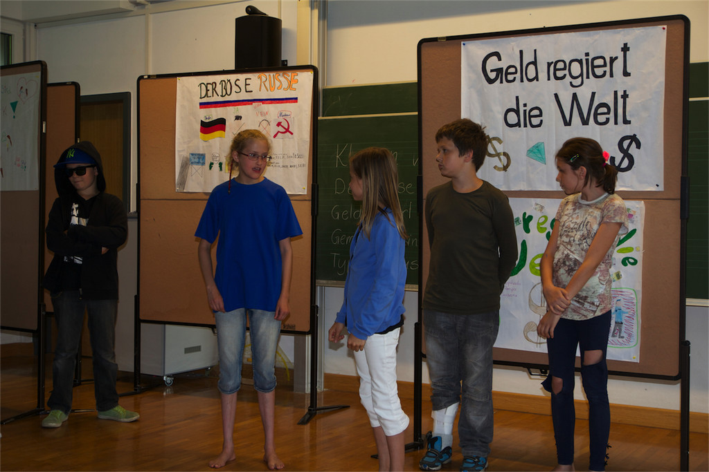 BK_Toleranzprojekt_Praxisschule_FK 15.jpg