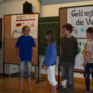 BK_Toleranzprojekt_Praxisschule_FK 15.jpg