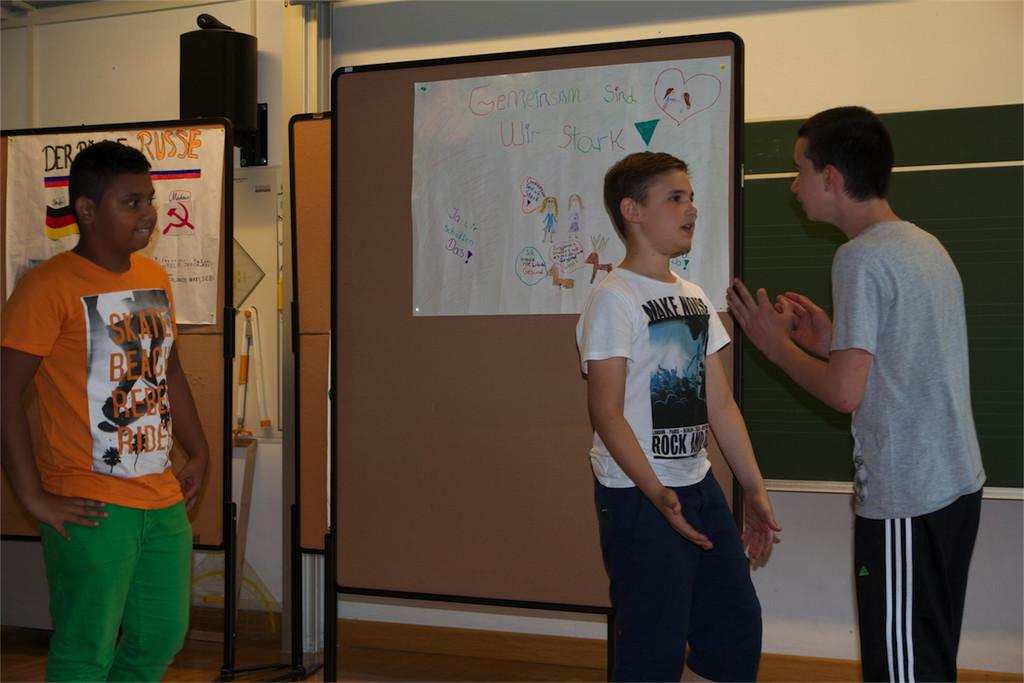 BK_Toleranzprojekt_Praxisschule_FK 16.jpg