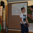 BK_Toleranzprojekt_Praxisschule_FK 16.jpg