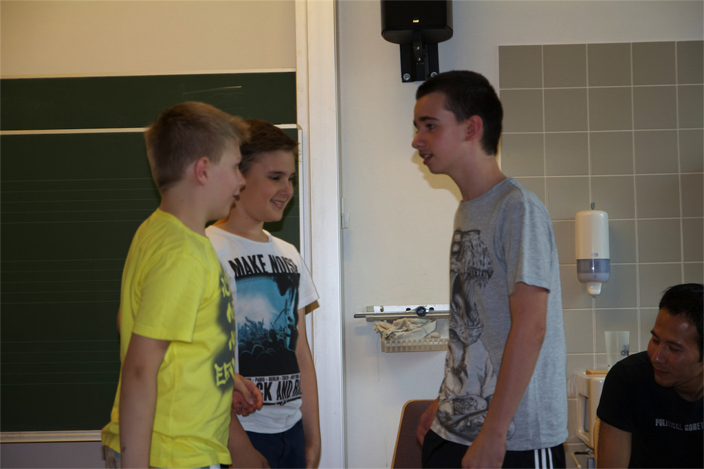BK_Toleranzprojekt_Praxisschule_FK 17.jpg