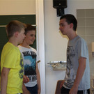 BK_Toleranzprojekt_Praxisschule_FK 17.jpg