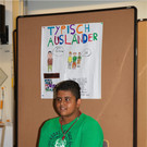 BK_Toleranzprojekt_Praxisschule_FK 18.jpg