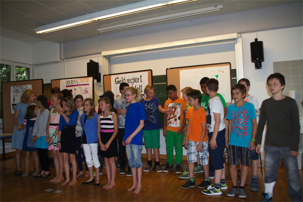 BK_Toleranzprojekt_Praxisschule_FK 20.jpg