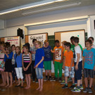 BK_Toleranzprojekt_Praxisschule_FK 20.jpg