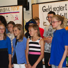 BK_Toleranzprojekt_Praxisschule_FK 21.jpg