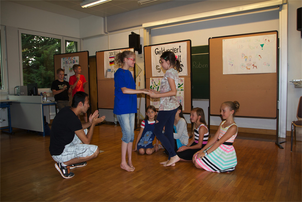 BK_Toleranzprojekt_Praxisschule_FK 22.jpg