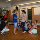 BK_Toleranzprojekt_Praxisschule_FK 22.jpg